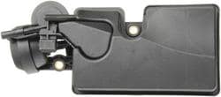 URO Parts Intake Manifold Adjusting Unit  image