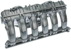 URO Parts Intake Manifold  image