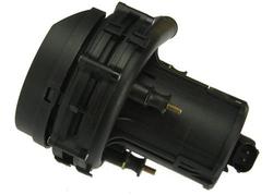 URO Parts Air Pump - New  image