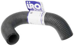 URO Parts Secondary Air Injection Pump Hose  image