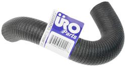 URO Parts Secondary Air Injection Pump Hose  image
