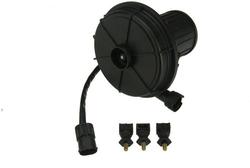 URO Parts Air Pump - New  image