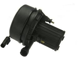URO Parts Air Pump  image
