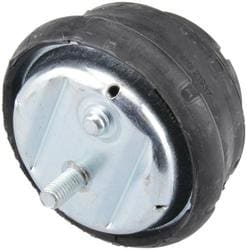 URO Parts Mount  image