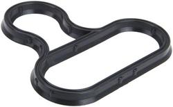 URO Parts Alternator Bracket Gasket  image