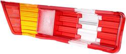 URO Parts Tail Light Lens   image