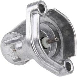 URO Parts Oil Level Sensor  image