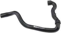 URO Parts EPDM Rubber PCV Valve Hose  image