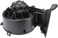 URO Parts Blower Motor  image