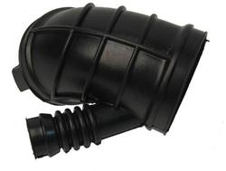 URO Parts Nitrile Rubber (NBR) Air Intake Hose  image