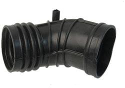 URO Parts Chloroprene Rubber (CR) Air Intake Hose  image