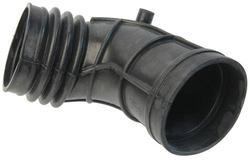 URO Parts Chloroprene Rubber (CR) Air Intake Hose  image