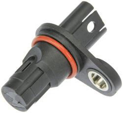 URO Parts Crankshaft Position/Angle Sensor  image