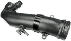 URO Parts Air Intake Hose  image