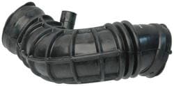 URO Parts Chloroprene Rubber (CR) Air Intake Hose  image