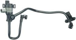 URO Parts Fuel Tank Vent Valve  image