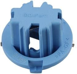 URO Parts Light Bulb Socket  image