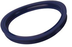 URO Parts Fuel Pump Assembly Seal  image