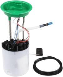 URO Parts Fuel Pump Assembly  image
