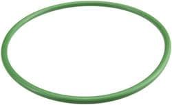 URO Parts Fuel Pump Tank Seal  image