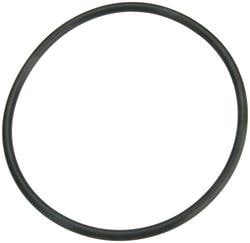 URO Parts Fuel Pump O-Ring   image