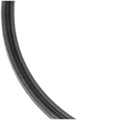 URO Parts Fuel Pump Tank Seal  image