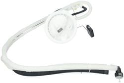 URO Parts Fuel Sending Unit/Assembly  image