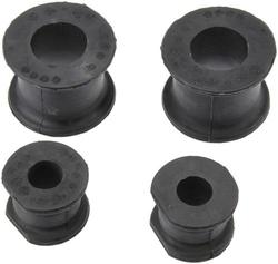 URO Parts Sway/Stabilizer Bar Bushing  image