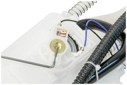 URO Parts Fuel Pump Assembly  image