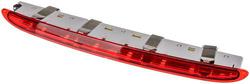 URO Parts Third Brake Light Assembly  image