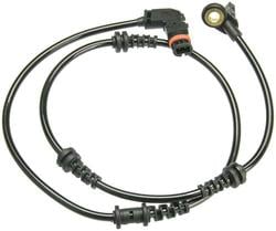 URO Parts ABS Speed Sensor  image
