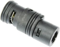 URO Parts A/T Oil Cooler Thermostat  image
