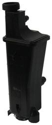 URO Parts Plastic Coolant Recovery Tank  image
