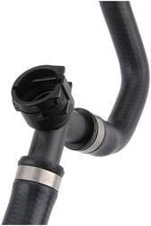URO Parts Coolant Pipe  image