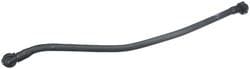 URO Parts Coolant Hose  image