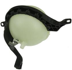 URO Parts Coolant Recovery Tank  image
