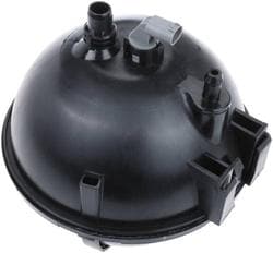 URO Parts Coolant Recovery Tank  image