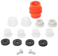 URO Parts Transmission Shift Bushing  image