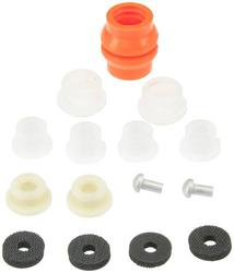 URO Parts Transmission Shift Bushing Kit  image