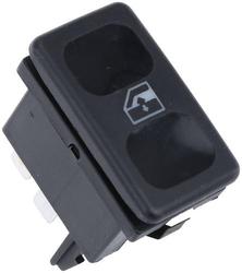 URO Parts Power Window Switch  image