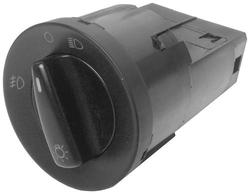 URO Parts 17 Terminal Multi-Function Switch  image