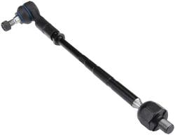 URO Parts Tie Rod  image