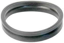 URO Parts Fuel Tank Gasket  image