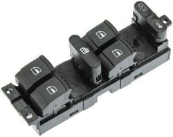 URO Parts Multi-Purpose Switch  image