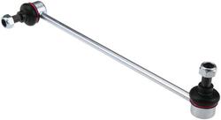 URO Parts Stabilizer Bar Link  image