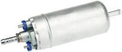 URO Parts Fuel Pump  image