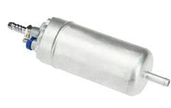 URO Parts Fuel Pump  image