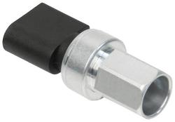 URO Parts A/C Thrust Sensor  image