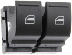 URO Parts Power Window Switch  image