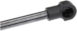 URO Parts Lift Support  image